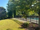 1408 Hanover Drive - Photo 11