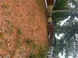 1408 Hanover Drive - Photo 5