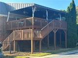 1408 Hanover Drive - Photo 6