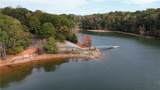 1408 Hanover Drive - Photo 8