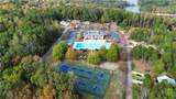 1408 Hanover Drive - Photo 9