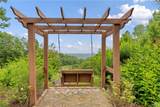 00 Oak Shadow Way - Photo 18