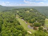 00 Oak Shadow Way - Photo 20