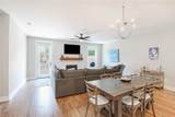 317 Breakwater Lane - Photo 10