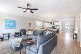 317 Breakwater Lane - Photo 11