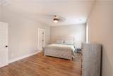317 Breakwater Lane - Photo 14