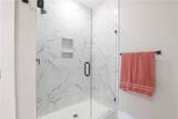 317 Breakwater Lane - Photo 15
