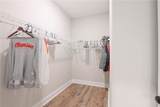 317 Breakwater Lane - Photo 16
