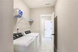 317 Breakwater Lane - Photo 17