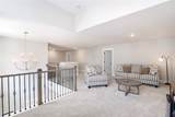 317 Breakwater Lane - Photo 19