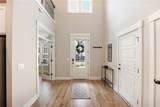 317 Breakwater Lane - Photo 2