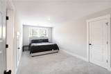 317 Breakwater Lane - Photo 20