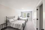 317 Breakwater Lane - Photo 22