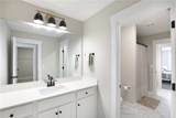 317 Breakwater Lane - Photo 24