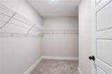 317 Breakwater Lane - Photo 26