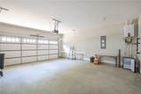 317 Breakwater Lane - Photo 29