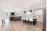 317 Breakwater Lane - Photo 3