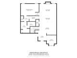 317 Breakwater Lane - Photo 30