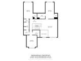 317 Breakwater Lane - Photo 31