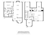 317 Breakwater Lane - Photo 32