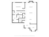 317 Breakwater Lane - Photo 33