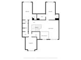 317 Breakwater Lane - Photo 34