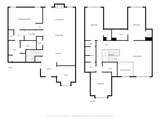 317 Breakwater Lane - Photo 35