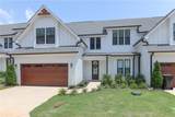 317 Breakwater Lane - Photo 36