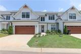 317 Breakwater Lane - Photo 37