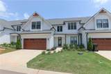 317 Breakwater Lane - Photo 39