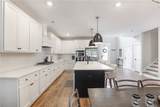 317 Breakwater Lane - Photo 4