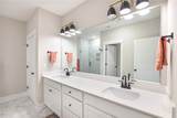 317 Breakwater Lane - Photo 5