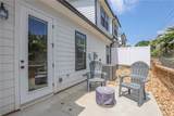 317 Breakwater Lane - Photo 6