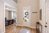 317 Breakwater Lane - Photo 7