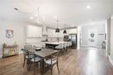 317 Breakwater Lane - Photo 9