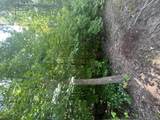 0 Point Road - Photo 1