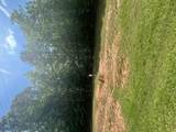 0 Point Road - Photo 2