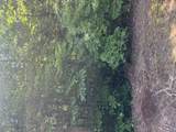 0 Point Road - Photo 4