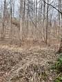 509 Crowe Creek Road - Photo 10
