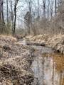 509 Crowe Creek Road - Photo 11
