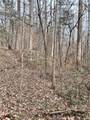 509 Crowe Creek Road - Photo 12