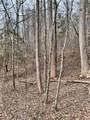 509 Crowe Creek Road - Photo 13