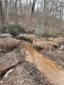 509 Crowe Creek Road - Photo 15