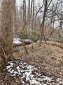 509 Crowe Creek Road - Photo 16