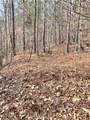 509 Crowe Creek Road - Photo 18