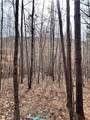 509 Crowe Creek Road - Photo 19