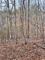 509 Crowe Creek Road - Photo 20