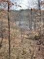 509 Crowe Creek Road - Photo 21