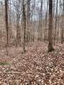 509 Crowe Creek Road - Photo 22