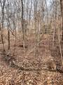 509 Crowe Creek Road - Photo 23